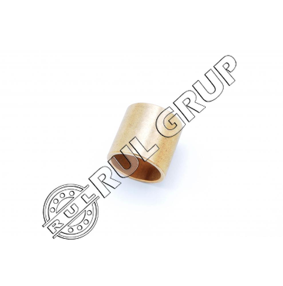 BUCSA DEMAROR 02520030